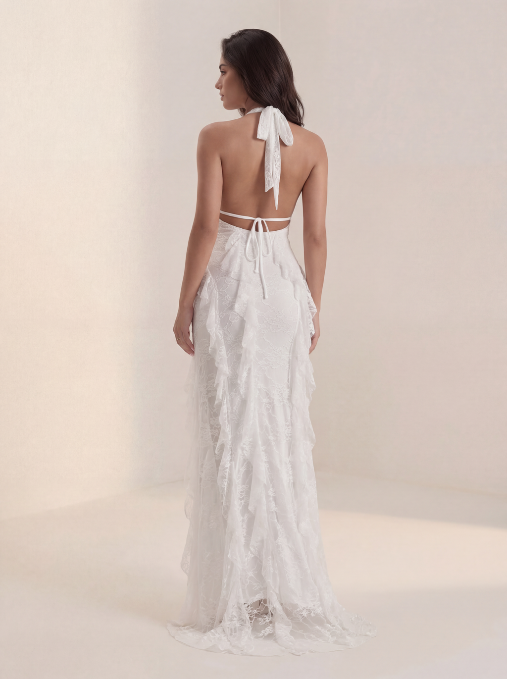 Pearl Horizon (NEW!)