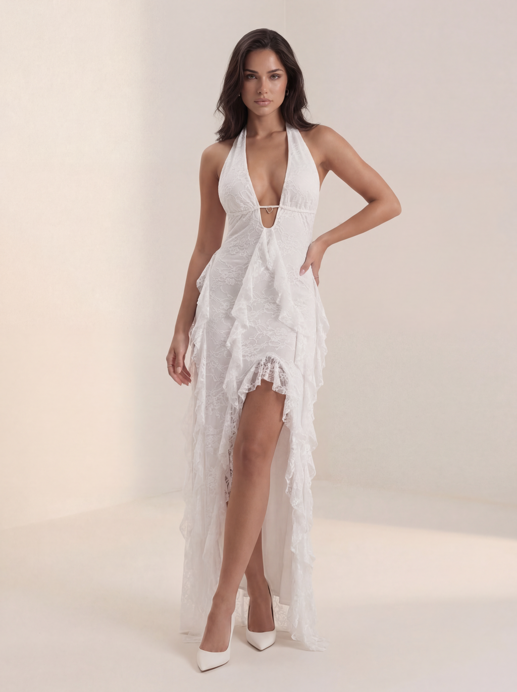 Pearl Horizon (NEW!)