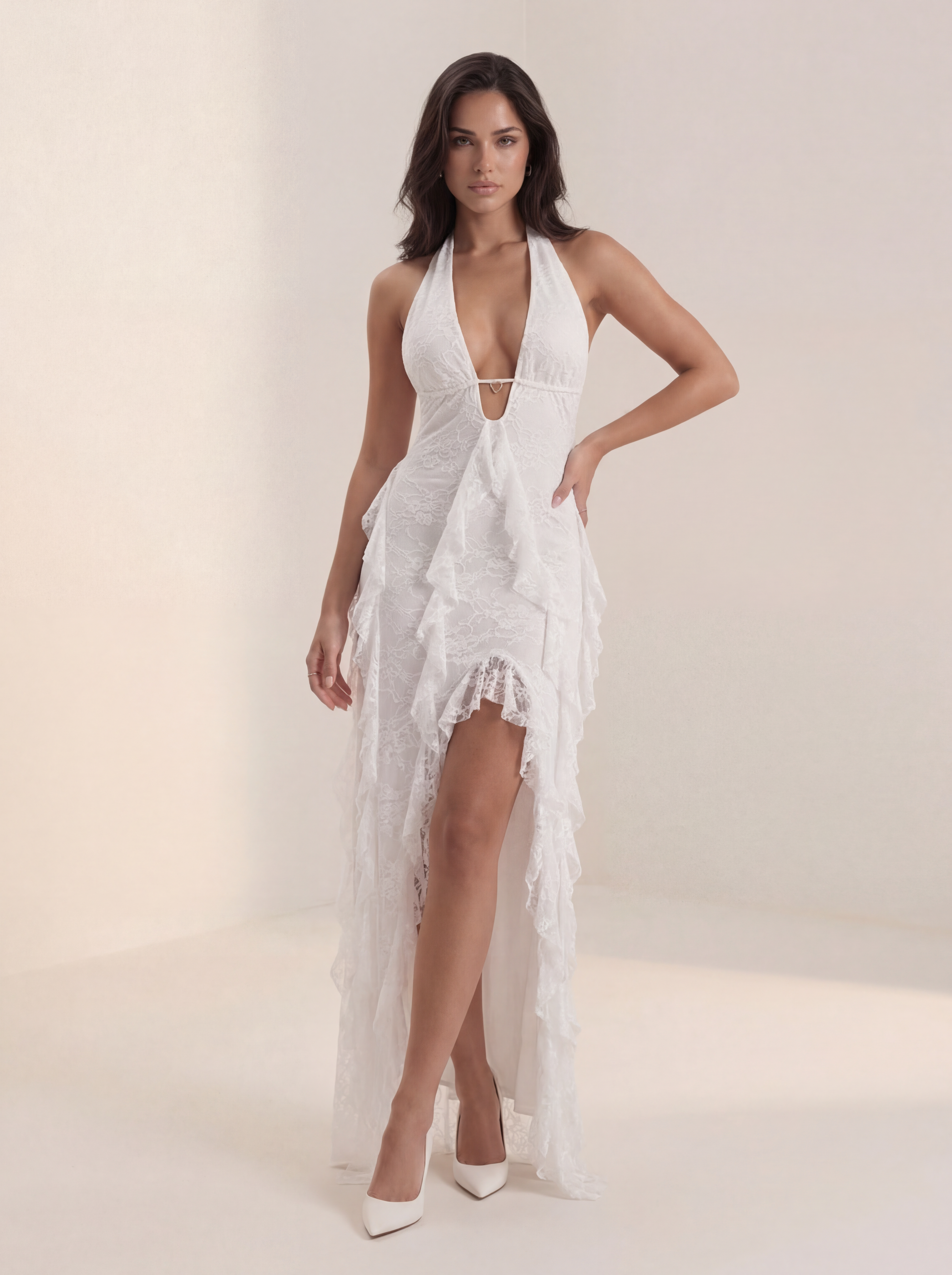 Pearl Horizon (NEW!)